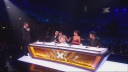 The_X_Factor_UK_S11E34_720p_HDTV_x264-FTP_mkv1283.jpg