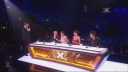 The_X_Factor_UK_S11E34_720p_HDTV_x264-FTP_mkv1284.jpg