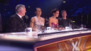 The_X_Factor_UK_S11E34_720p_HDTV_x264-FTP_mkv1288.jpg