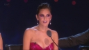 The_X_Factor_UK_S11E34_720p_HDTV_x264-FTP_mkv1291.jpg