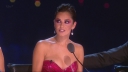 The_X_Factor_UK_S11E34_720p_HDTV_x264-FTP_mkv1292.jpg