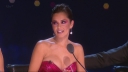 The_X_Factor_UK_S11E34_720p_HDTV_x264-FTP_mkv1293.jpg