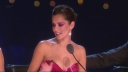 The_X_Factor_UK_S11E34_720p_HDTV_x264-FTP_mkv1294.jpg