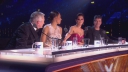 The_X_Factor_UK_S11E34_720p_HDTV_x264-FTP_mkv1295.jpg