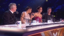 The_X_Factor_UK_S11E34_720p_HDTV_x264-FTP_mkv1297.jpg