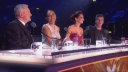 The_X_Factor_UK_S11E34_720p_HDTV_x264-FTP_mkv1299.jpg