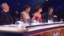 The_X_Factor_UK_S11E34_720p_HDTV_x264-FTP_mkv1300.jpg