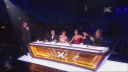 The_X_Factor_UK_S11E34_720p_HDTV_x264-FTP_mkv1310.jpg