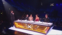 The_X_Factor_UK_S11E34_720p_HDTV_x264-FTP_mkv1311.jpg