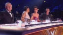The_X_Factor_UK_S11E34_720p_HDTV_x264-FTP_mkv1312.jpg