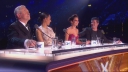 The_X_Factor_UK_S11E34_720p_HDTV_x264-FTP_mkv1313.jpg