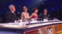 The_X_Factor_UK_S11E34_720p_HDTV_x264-FTP_mkv1314.jpg