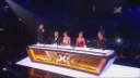 The_X_Factor_UK_S11E34_720p_HDTV_x264-FTP_mkv1315.jpg
