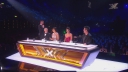 The_X_Factor_UK_S11E34_720p_HDTV_x264-FTP_mkv1316.jpg