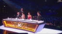 The_X_Factor_UK_S11E34_720p_HDTV_x264-FTP_mkv1317.jpg