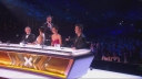 The_X_Factor_UK_S11E34_720p_HDTV_x264-FTP_mkv1318.jpg