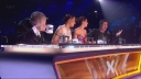 The_X_Factor_UK_S11E34_720p_HDTV_x264-FTP_mkv1345.jpg