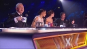 The_X_Factor_UK_S11E34_720p_HDTV_x264-FTP_mkv1346.jpg