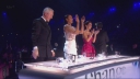 The_X_Factor_UK_S11E34_720p_HDTV_x264-FTP_mkv1601.jpg