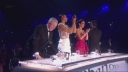 The_X_Factor_UK_S11E34_720p_HDTV_x264-FTP_mkv1602.jpg