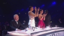 The_X_Factor_UK_S11E34_720p_HDTV_x264-FTP_mkv1603.jpg