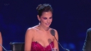 The_X_Factor_UK_S11E34_720p_HDTV_x264-FTP_mkv1666.jpg