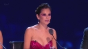 The_X_Factor_UK_S11E34_720p_HDTV_x264-FTP_mkv1668.jpg