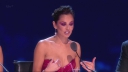 The_X_Factor_UK_S11E34_720p_HDTV_x264-FTP_mkv1669.jpg