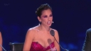 The_X_Factor_UK_S11E34_720p_HDTV_x264-FTP_mkv1670.jpg