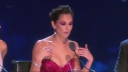 The_X_Factor_UK_S11E34_720p_HDTV_x264-FTP_mkv1674.jpg