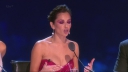 The_X_Factor_UK_S11E34_720p_HDTV_x264-FTP_mkv1675.jpg