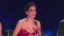 The_X_Factor_UK_S11E34_720p_HDTV_x264-FTP_mkv1676.jpg