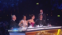 The_X_Factor_UK_S11E34_720p_HDTV_x264-FTP_mkv1843.jpg