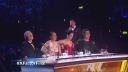 The_X_Factor_UK_S11E34_720p_HDTV_x264-FTP_mkv1844.jpg