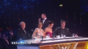 The_X_Factor_UK_S11E34_720p_HDTV_x264-FTP_mkv1845.jpg