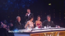 The_X_Factor_UK_S11E34_720p_HDTV_x264-FTP_mkv1846.jpg