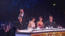 The_X_Factor_UK_S11E34_720p_HDTV_x264-FTP_mkv1847.jpg