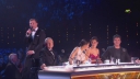 The_X_Factor_UK_S11E34_720p_HDTV_x264-FTP_mkv1848.jpg