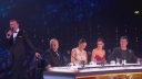 The_X_Factor_UK_S11E34_720p_HDTV_x264-FTP_mkv1849.jpg