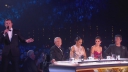 The_X_Factor_UK_S11E34_720p_HDTV_x264-FTP_mkv1850.jpg