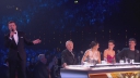 The_X_Factor_UK_S11E34_720p_HDTV_x264-FTP_mkv1851.jpg