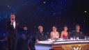 The_X_Factor_UK_S11E34_720p_HDTV_x264-FTP_mkv1852.jpg