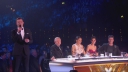 The_X_Factor_UK_S11E34_720p_HDTV_x264-FTP_mkv1854.jpg