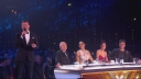 The_X_Factor_UK_S11E34_720p_HDTV_x264-FTP_mkv1855.jpg