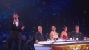 The_X_Factor_UK_S11E34_720p_HDTV_x264-FTP_mkv1856.jpg