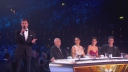 The_X_Factor_UK_S11E34_720p_HDTV_x264-FTP_mkv1857.jpg