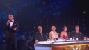 The_X_Factor_UK_S11E34_720p_HDTV_x264-FTP_mkv1858.jpg
