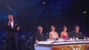 The_X_Factor_UK_S11E34_720p_HDTV_x264-FTP_mkv1859.jpg