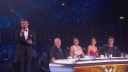 The_X_Factor_UK_S11E34_720p_HDTV_x264-FTP_mkv1860.jpg