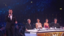 The_X_Factor_UK_S11E34_720p_HDTV_x264-FTP_mkv1861.jpg